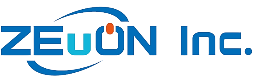 ZEuON Inc.